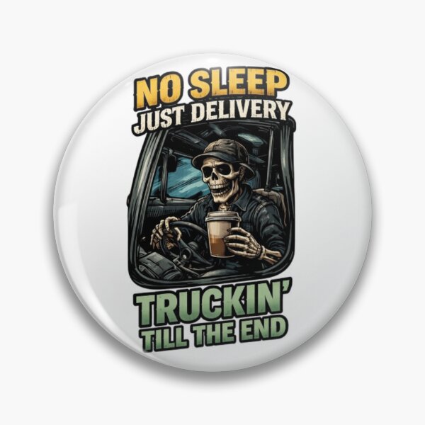 Item preview, Driven: Just Delivery designed and sold by NoriudaR.