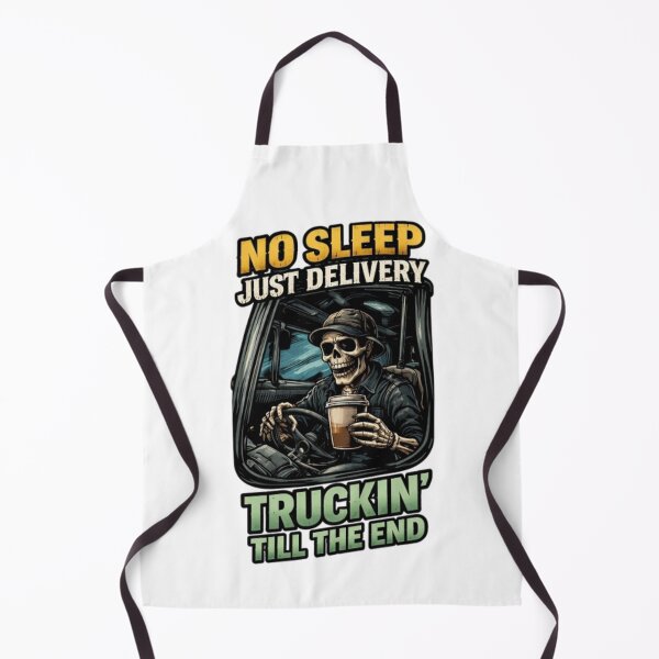 Item preview, Driven: Just Delivery designed and sold by NoriudaR.
