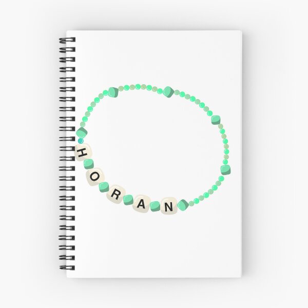 Item preview, Dibujo de la pulsera de la amistad de Niall Horan designed and sold by AnnesCreatives.