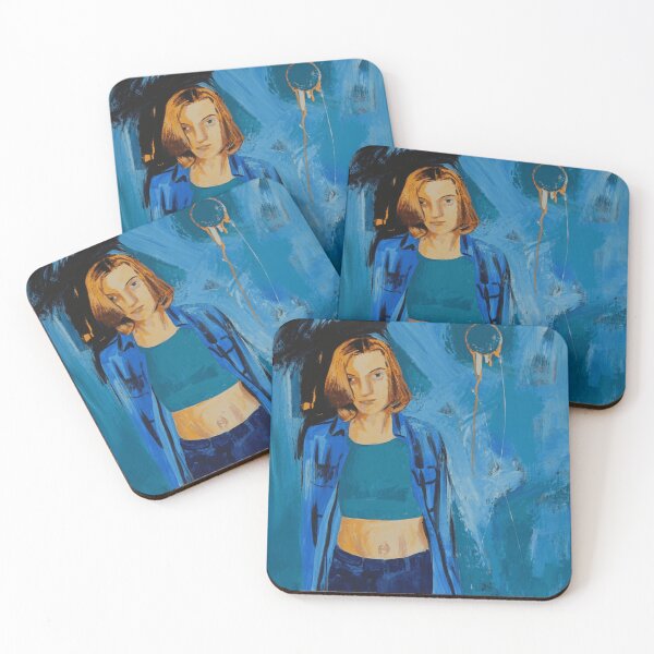 Item preview, Woman Figure  designed and sold by MatiasWho.