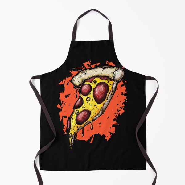 Item preview, This Pizza designed and sold by RGpresdiffart.