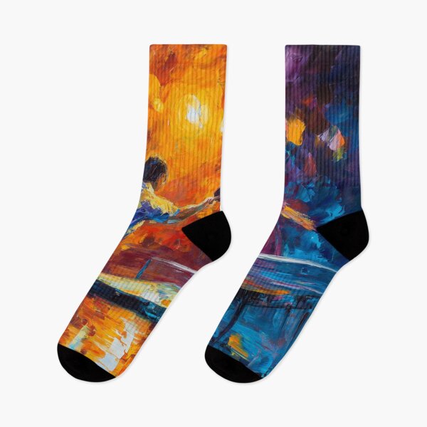 Item preview, Echoes of Motion: The Art of Ping Pong #6 designed and sold by Helios Be. Lavsh.
