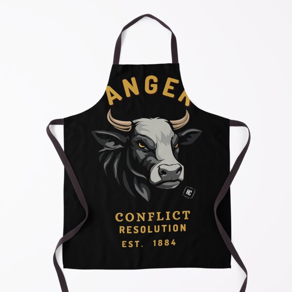 Item preview, ANGER UNIT // Conflict Resolution Service designed and sold by Broken-Archive.