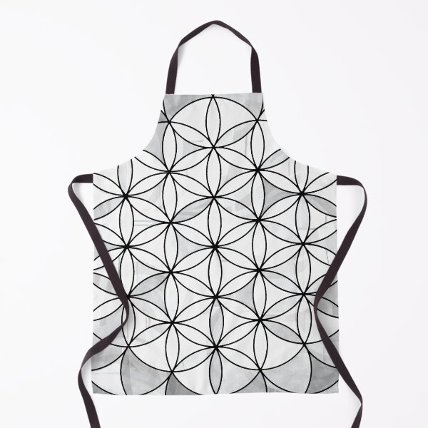 Item preview, Flower of Life designed and sold by ViaARTfactory.