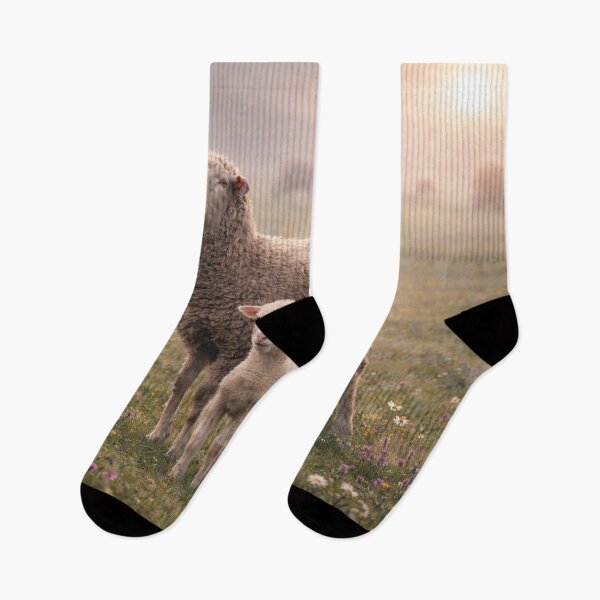 Item preview, Quiet Meadow designed and sold by Kimberly Palmer.