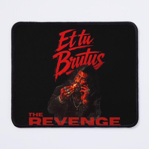Item preview, Dhurander: The Revenge designed and sold by VishroDesigns.official.