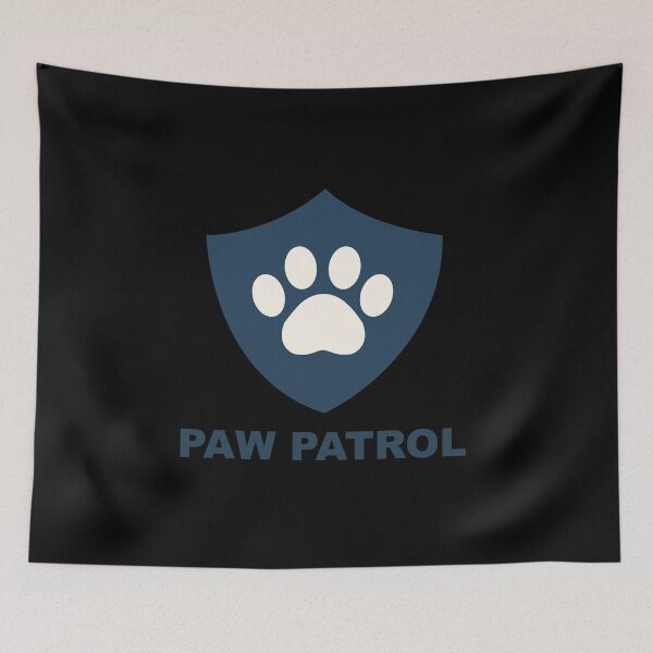 Item preview, Paw Patrol designed and sold by elife.ds.