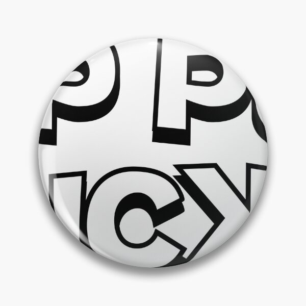 Item preview, Pop punk sucks designed and sold by sanwr.
