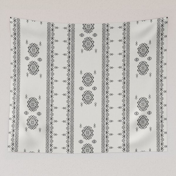 Item preview, Desert Rituals - Desert Symbols designed and sold by Safe-L-World.