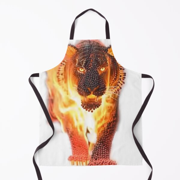 Item preview, LION  designed and sold by indbubble2020.