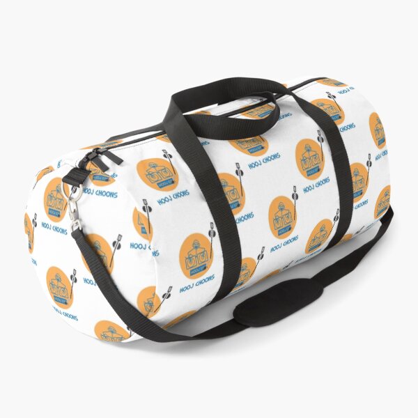 Item preview, HOOJ CHOONS designed and sold by THE MODA STEREO.