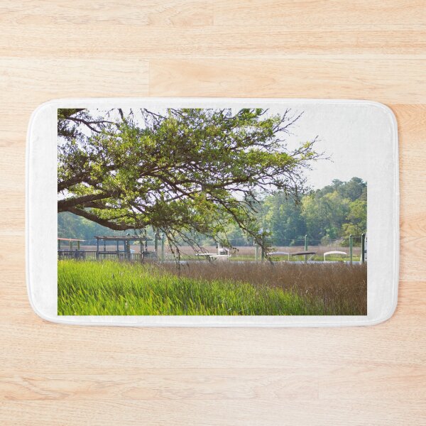 Item preview, Riverside Landscape designed and sold by Cynthia48.