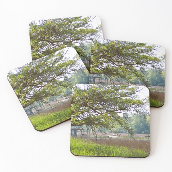 Item preview, Riverside Landscape designed and sold by Cynthia48.