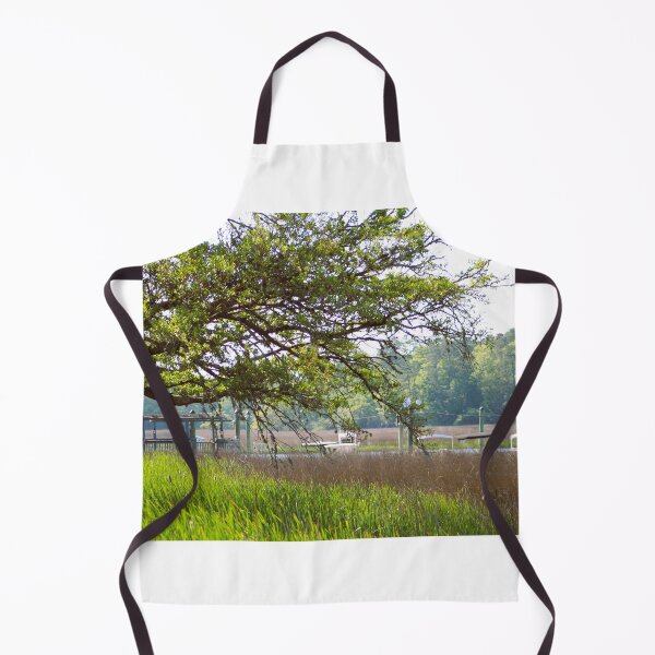 Item preview, Riverside Landscape designed and sold by Cynthia48.