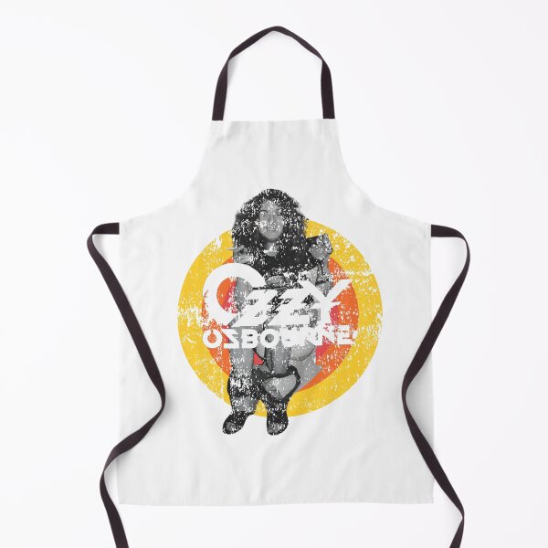 Item preview, Ozzy Osbourne Vintage 90s designed and sold by lasthope07.