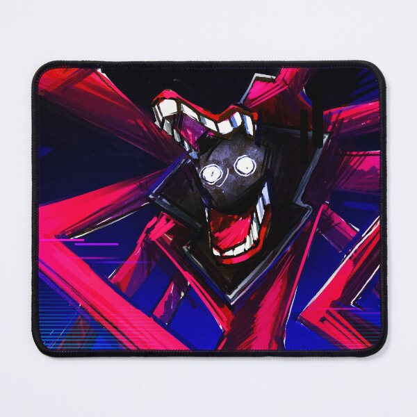 Item preview, TADC - Caine designed and sold by Hijinxx Art.