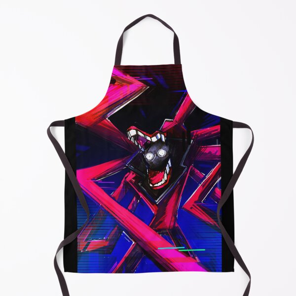 Item preview, TADC - Caine designed and sold by Hijinxx Art.