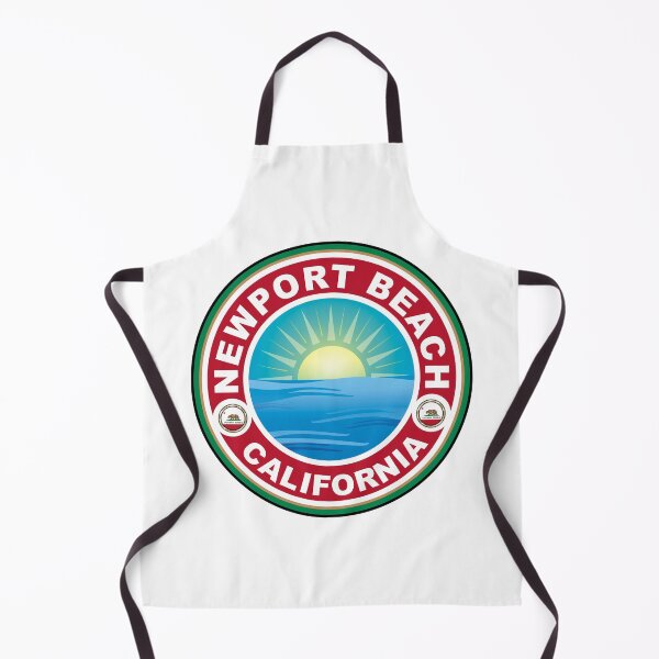 Item preview, Newport Beach California designed and sold by studioss76.