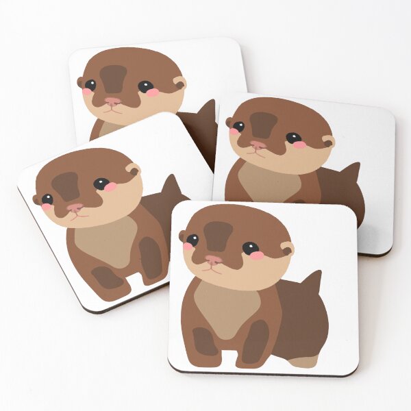 Item preview, Cute Ferret designed and sold by jakesdrawing.