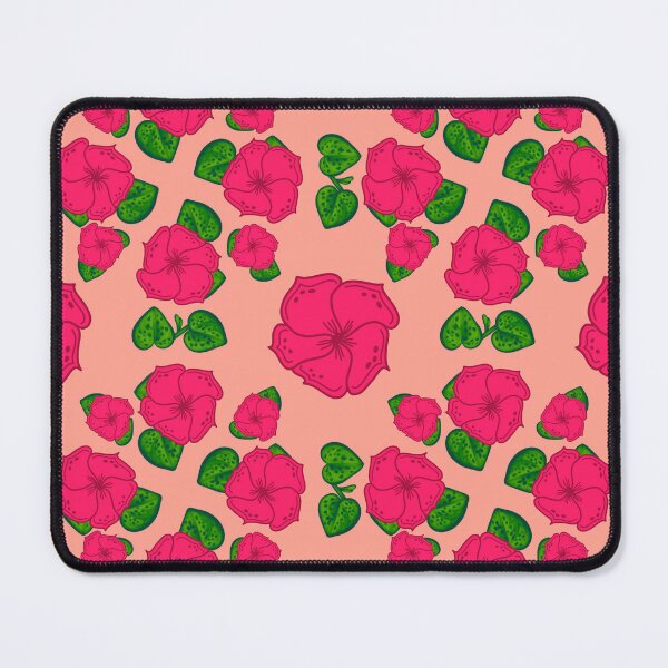 Item preview, She's a hothouse, honey designed and sold by AuntieDa360.