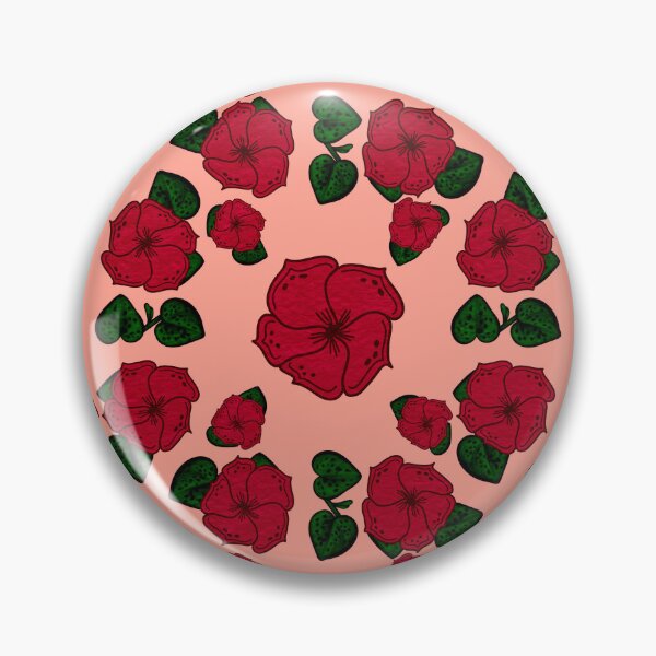 Item preview, She's a rich hothouse, honey designed and sold by AuntieDa360.