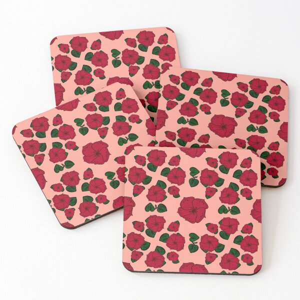 Item preview, She's a rich hothouse, honey designed and sold by AuntieDa360.