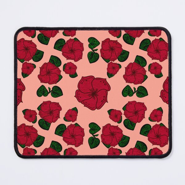 Item preview, She's a rich hothouse, honey designed and sold by AuntieDa360.