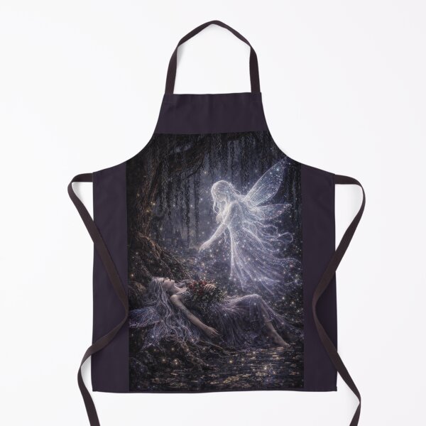 Item preview, Where Silence Sings designed and sold by North Star Design .