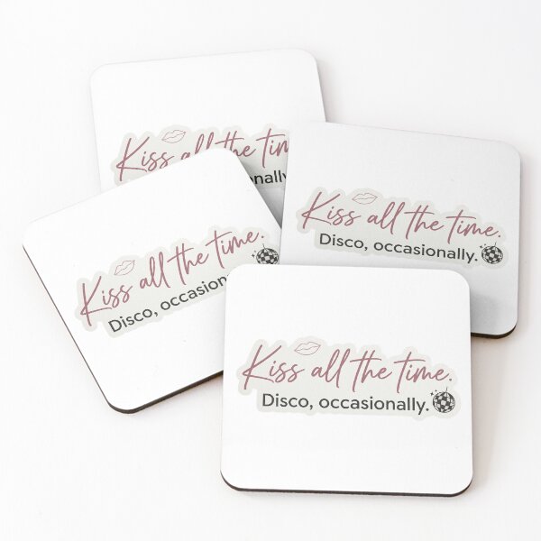 Item preview, Harry Styles Minimal Disco designed and sold by So Golden Shop.