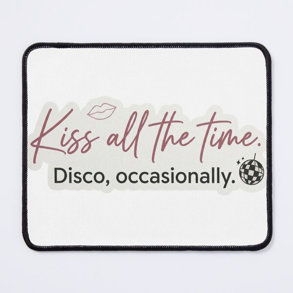 Item preview, Harry Styles Minimal Disco designed and sold by So Golden Shop.