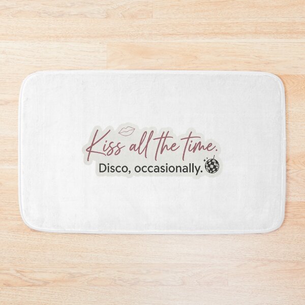 Item preview, Harry Styles Minimal Disco designed and sold by So Golden Shop.