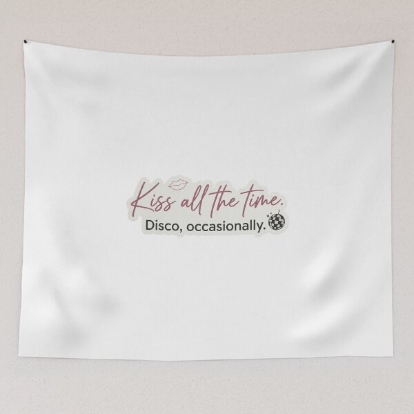 Item preview, Harry Styles Minimal Disco designed and sold by So Golden Shop.