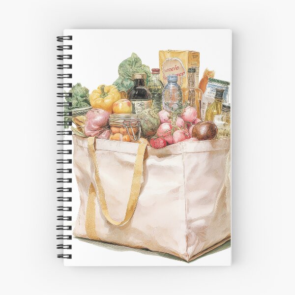 Item preview, Overflowing with Joyful Bounty designed and sold by Venon28.