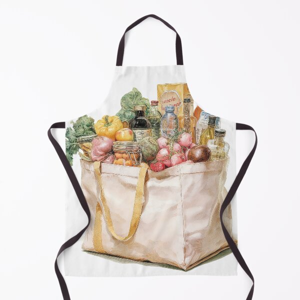 Item preview, Overflowing with Joyful Bounty designed and sold by Venon28.