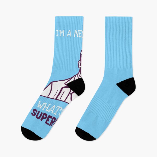 Item preview, I'm A Neurologist What's Your Superpower? designed and sold by LegendElite.