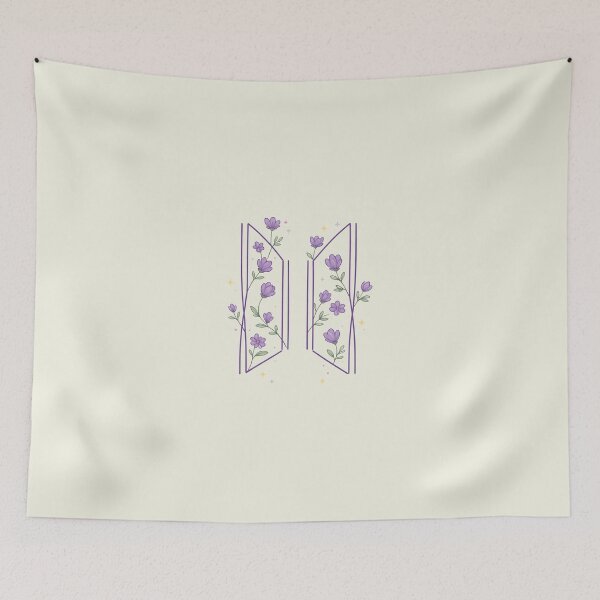 Item preview, Kpop World Tour, Comeback Tour 2026 designed and sold by zozozoshion.