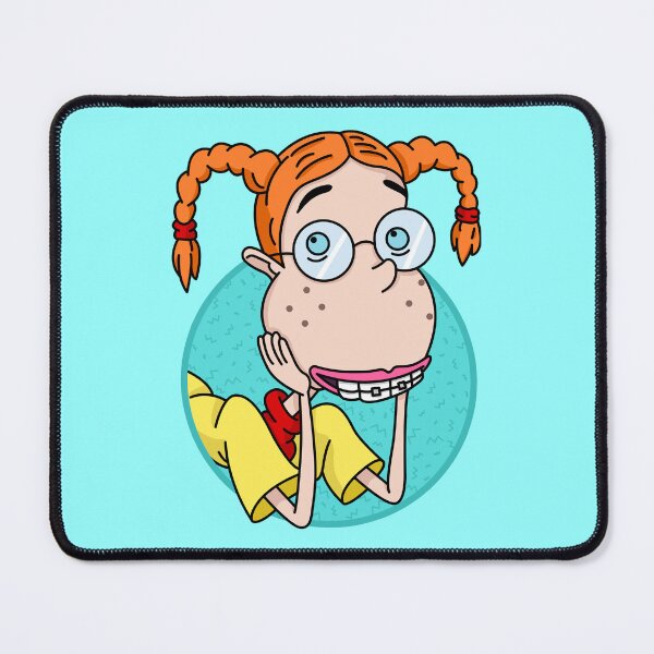 Item preview, Eliza Thornberry designed and sold by artxlife.