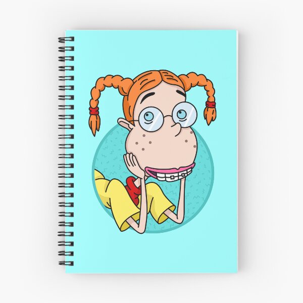 Item preview, Eliza Thornberry designed and sold by artxlife.