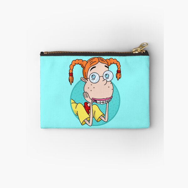 Item preview, Eliza Thornberry designed and sold by artxlife.