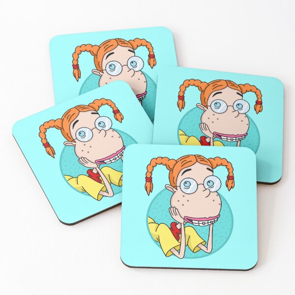 Item preview, Eliza Thornberry designed and sold by artxlife.