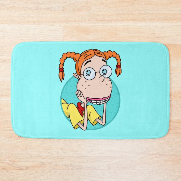 Item preview, Eliza Thornberry designed and sold by artxlife.