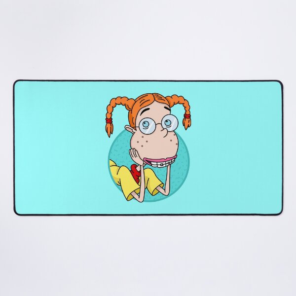 Item preview, Eliza Thornberry designed and sold by artxlife.