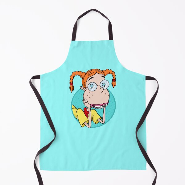 Item preview, Eliza Thornberry designed and sold by artxlife.