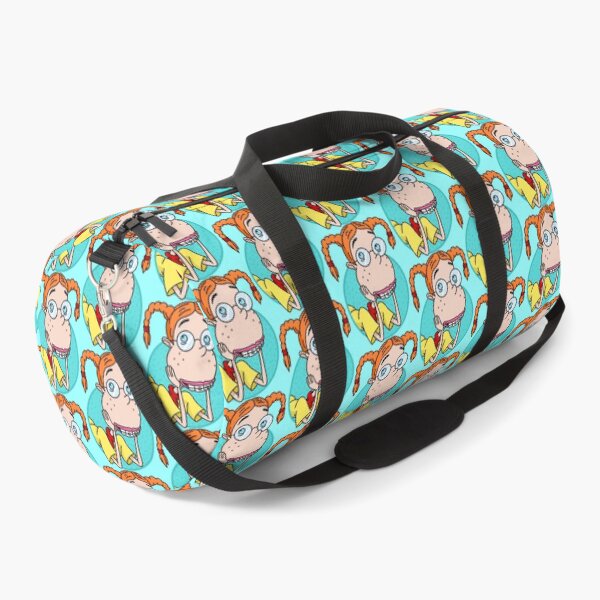 Item preview, Eliza Thornberry designed and sold by artxlife.