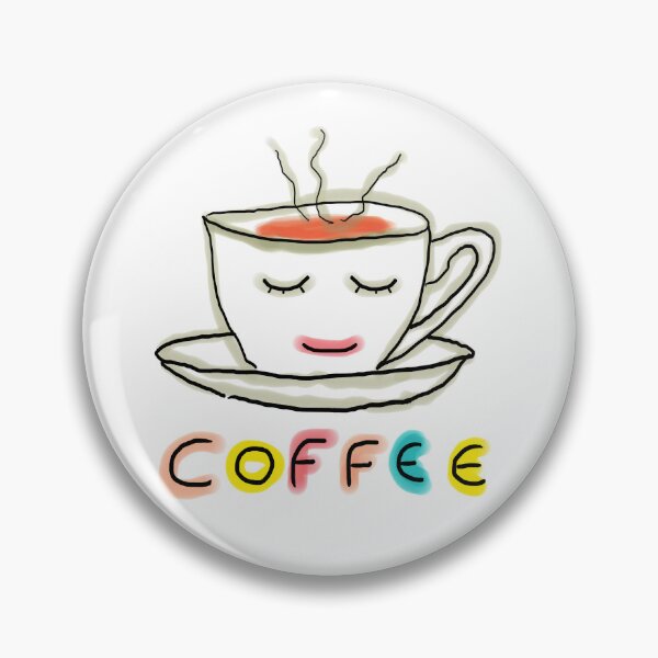 Item preview, Coffee designed and sold by Mark-Ewbie.
