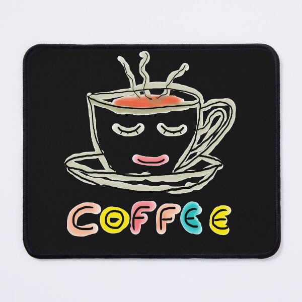 Item preview, Coffee designed and sold by Mark-Ewbie.