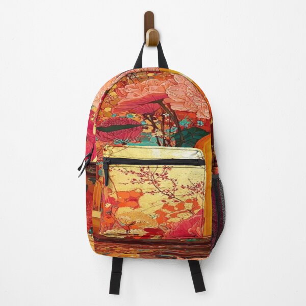 Item preview, Sovereign Flora — The Royal Still Life designed and sold by Overthinker9.