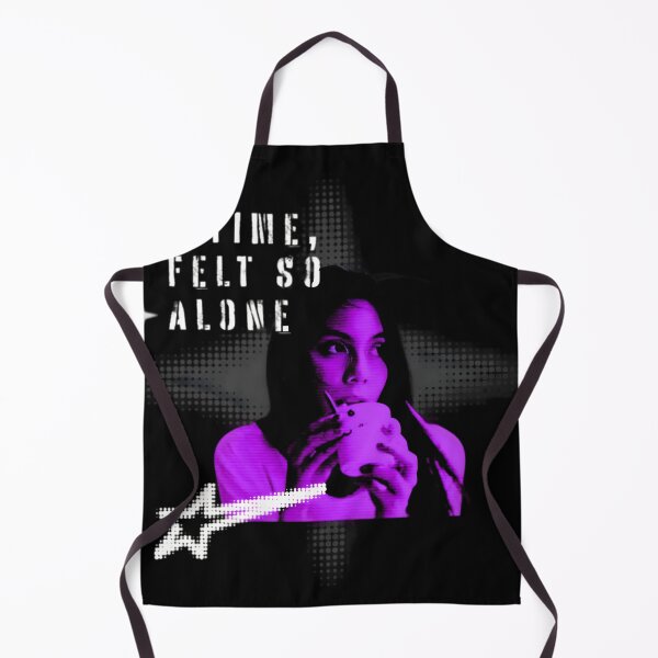 Item preview, Alone At Night designed and sold by XamzurClub.