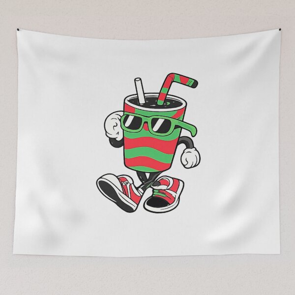 Item preview, Trendy Graphic Tee for Men Women designed and sold by printspurely.
