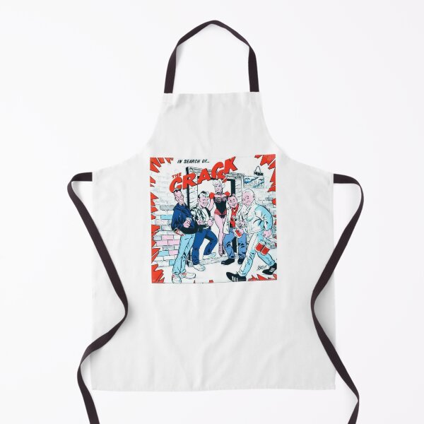 Item preview, oi punk designed and sold by Danpae.